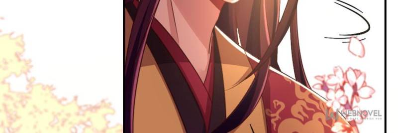 My Vampire Master Chapter 12 - Page 18