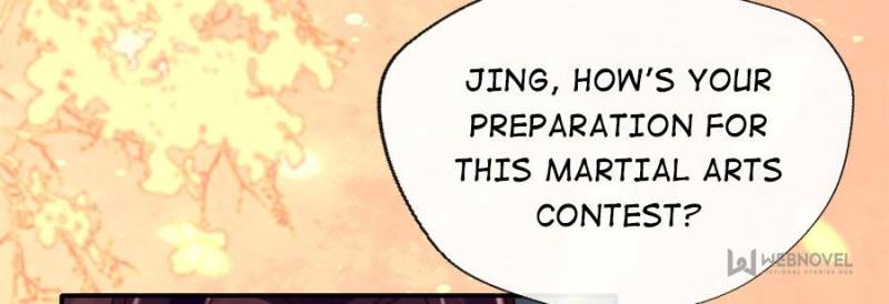 My Vampire Master Chapter 12 - Page 24