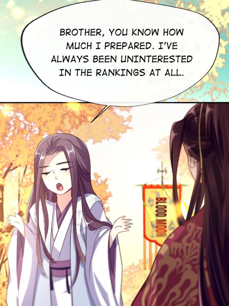 My Vampire Master Chapter 12 - Page 26