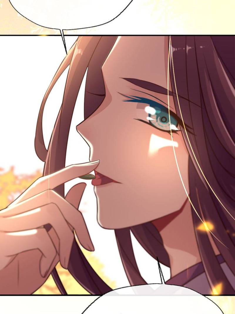 My Vampire Master Chapter 12 - Page 29