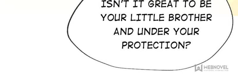 My Vampire Master Chapter 12 - Page 30