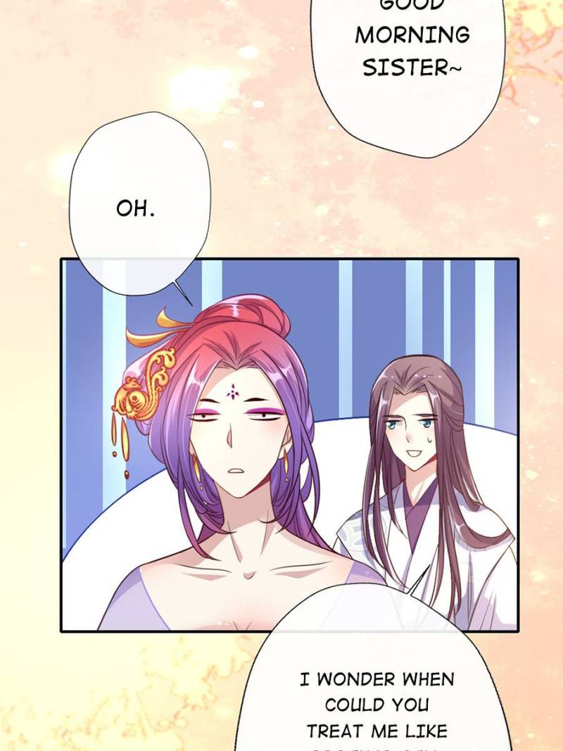 My Vampire Master Chapter 12 - Page 40