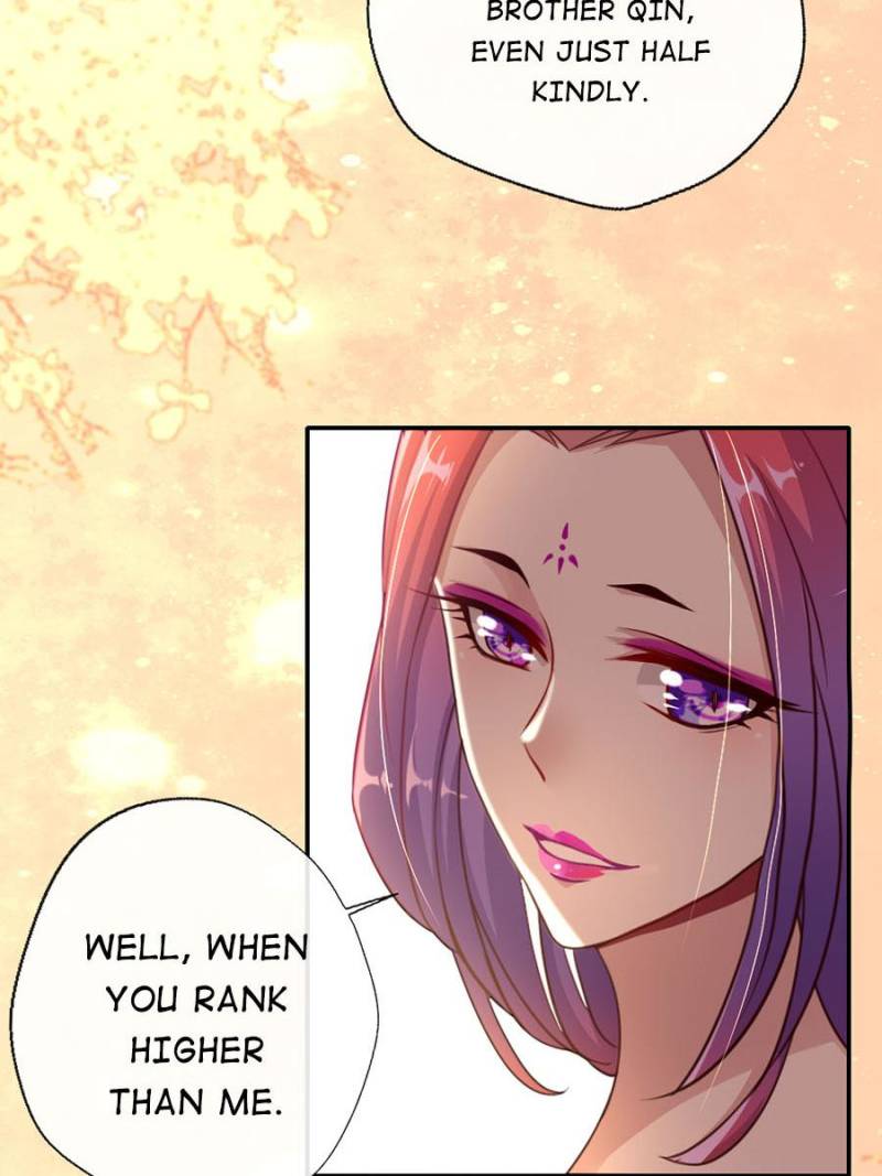 My Vampire Master Chapter 12 - Page 41