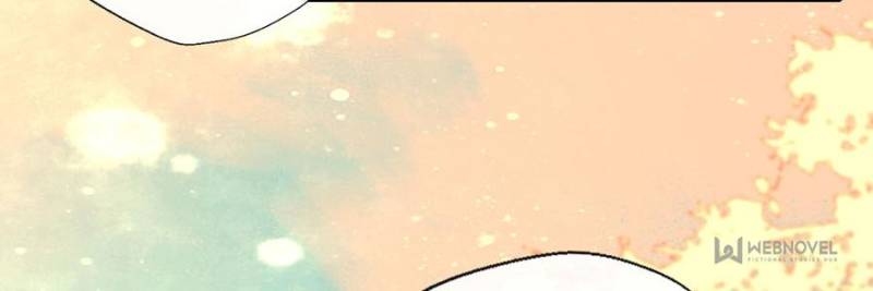 My Vampire Master Chapter 12 - Page 42