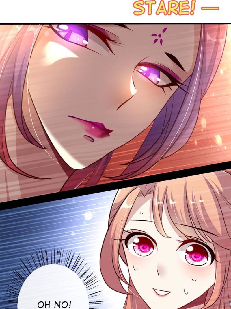 My Vampire Master Chapter 12 - Page 44