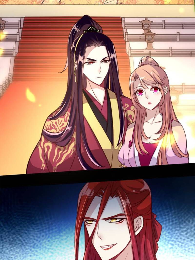 My Vampire Master Chapter 14 - Page 4