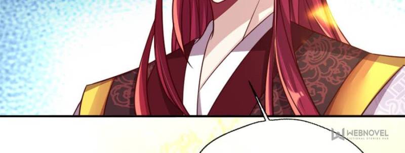 My Vampire Master Chapter 14 - Page 5