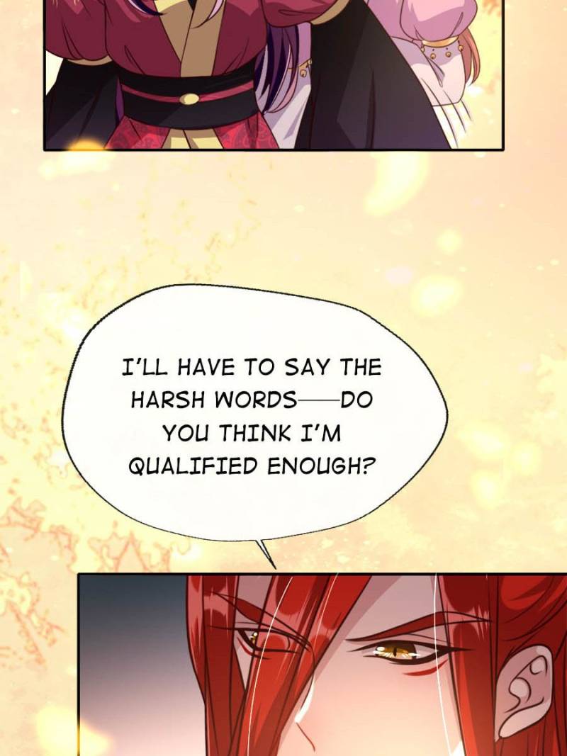 My Vampire Master Chapter 14 - Page 7