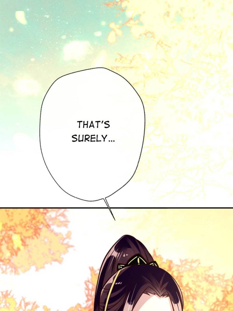 My Vampire Master Chapter 14 - Page 9