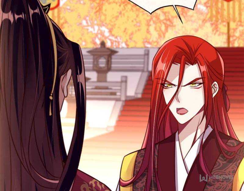 My Vampire Master Chapter 14 - Page 11