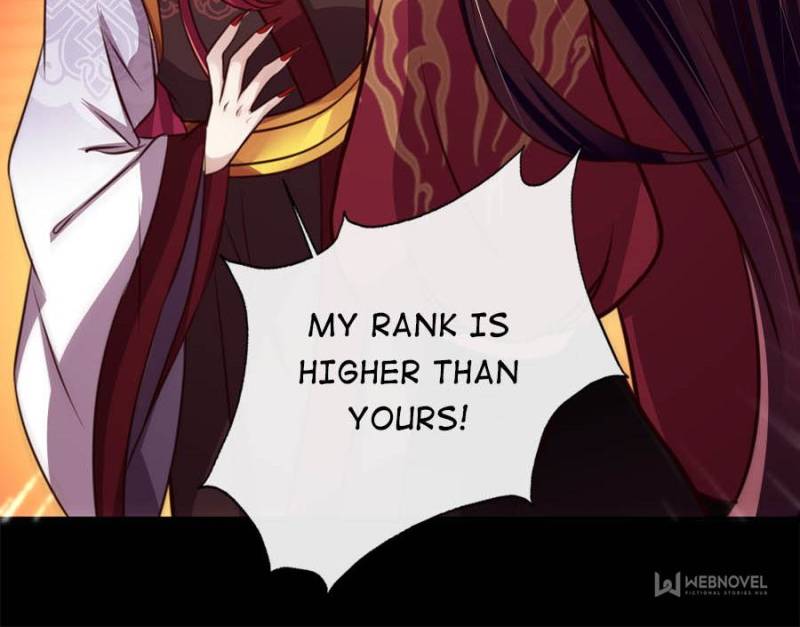 My Vampire Master Chapter 14 - Page 14