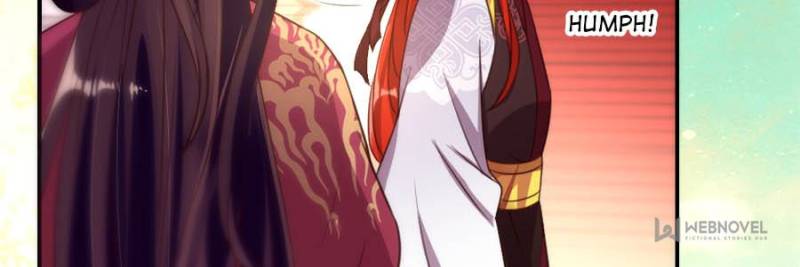 My Vampire Master Chapter 14 - Page 17