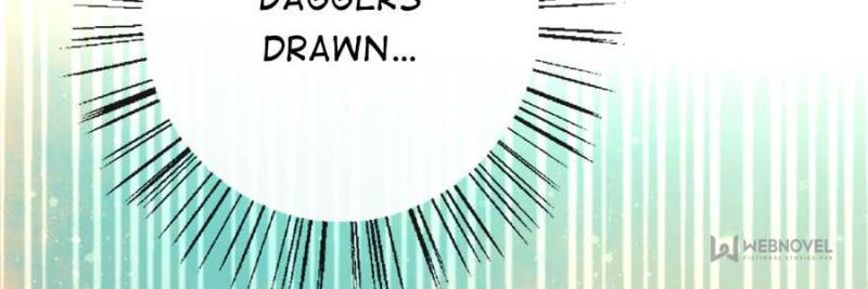 My Vampire Master Chapter 14 - Page 23