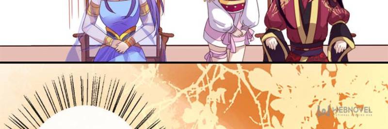 My Vampire Master Chapter 14 - Page 26