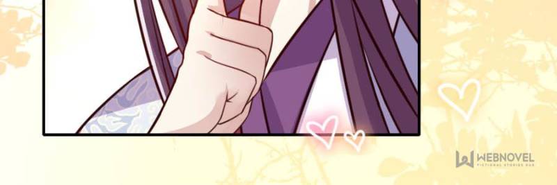 My Vampire Master Chapter 14 - Page 29