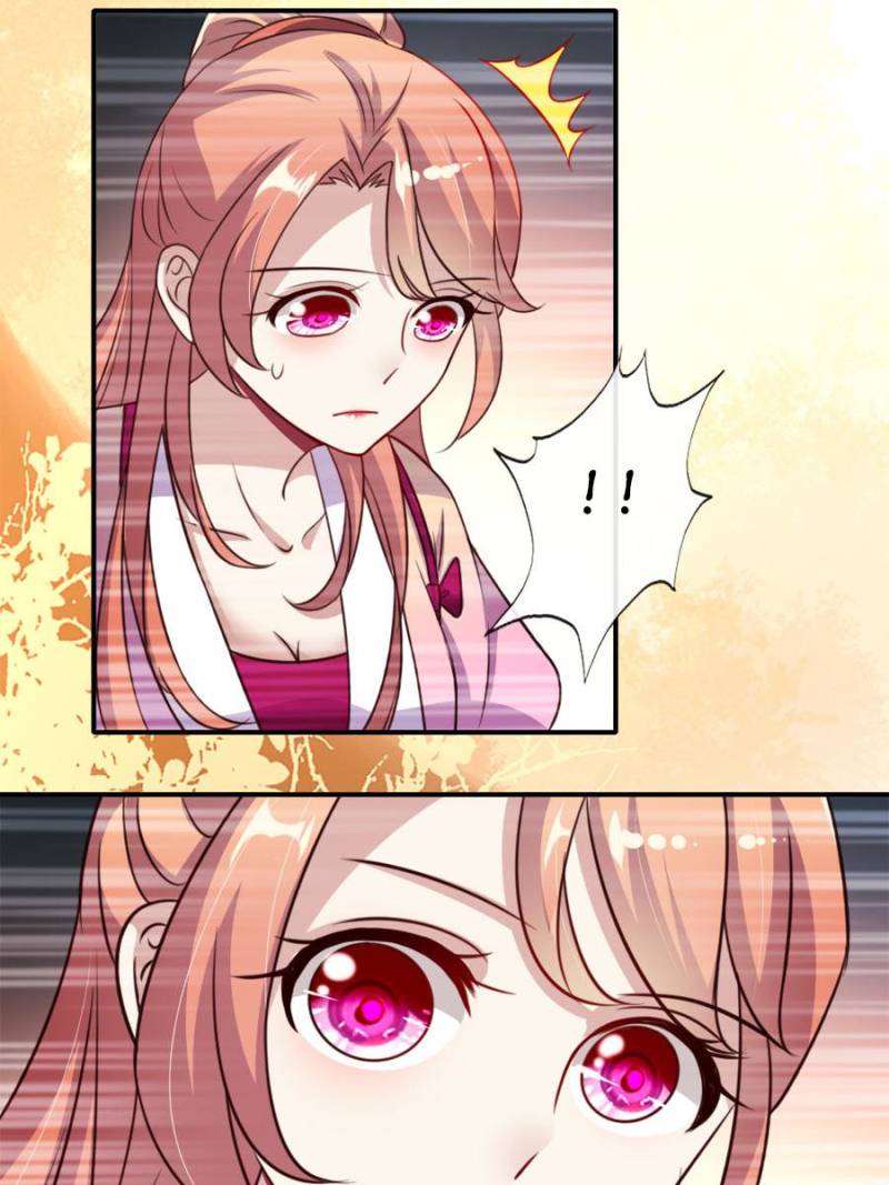 My Vampire Master Chapter 14 - Page 39