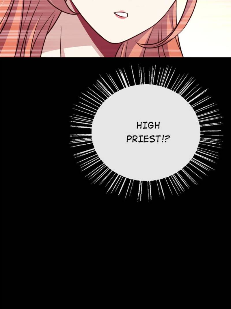 My Vampire Master Chapter 14 - Page 40