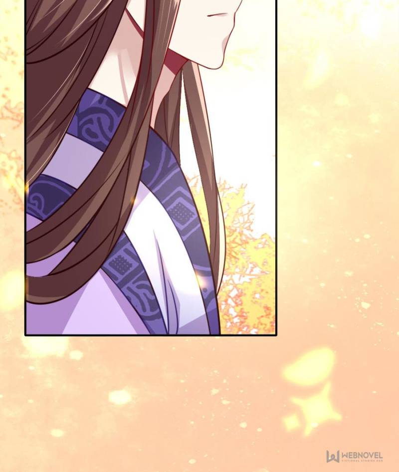 My Vampire Master Chapter 15 - Page 6