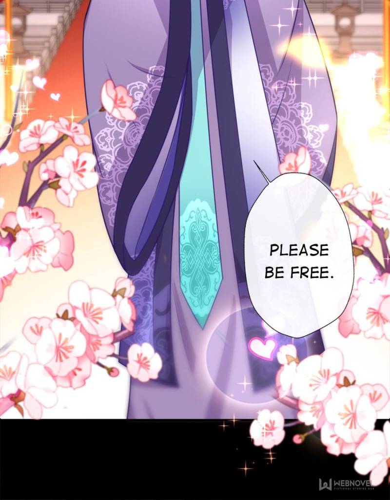 My Vampire Master Chapter 15 - Page 11