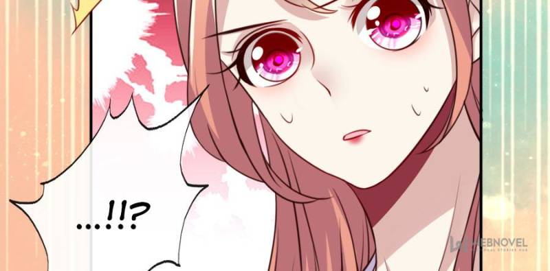 My Vampire Master Chapter 15 - Page 14