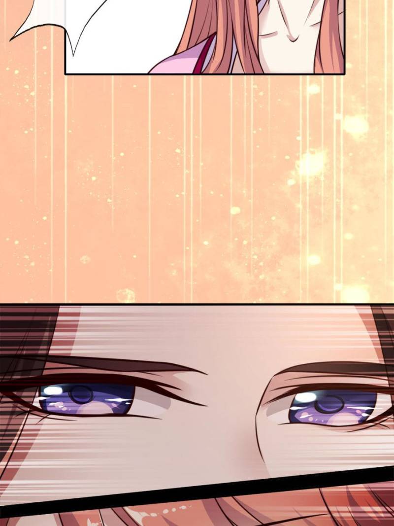 My Vampire Master Chapter 15 - Page 15