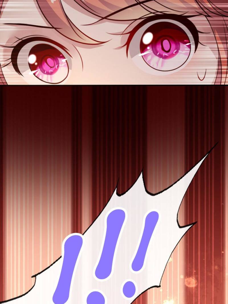 My Vampire Master Chapter 15 - Page 16