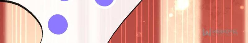 My Vampire Master Chapter 15 - Page 17