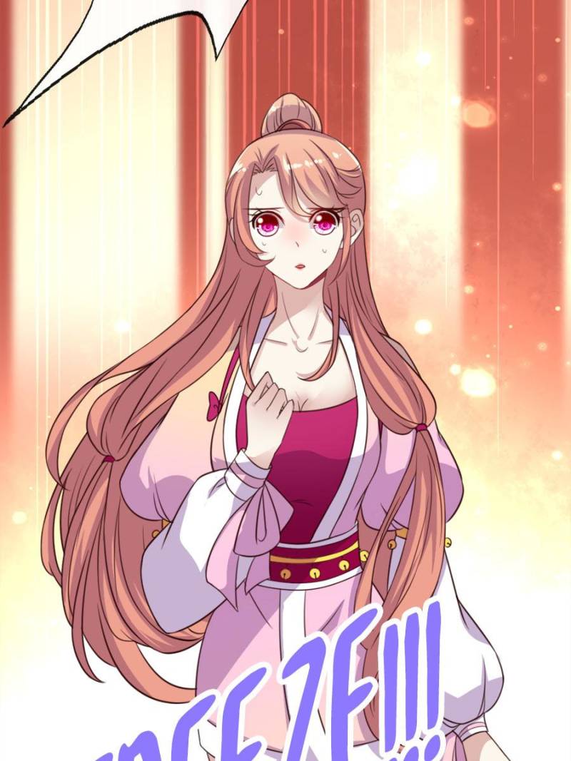 My Vampire Master Chapter 15 - Page 18