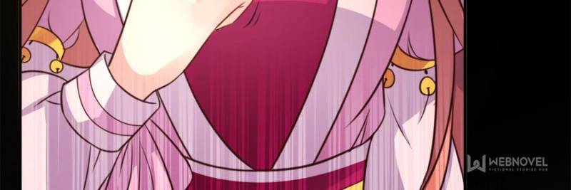 My Vampire Master Chapter 15 - Page 20