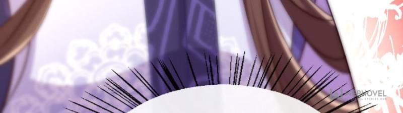 My Vampire Master Chapter 15 - Page 23