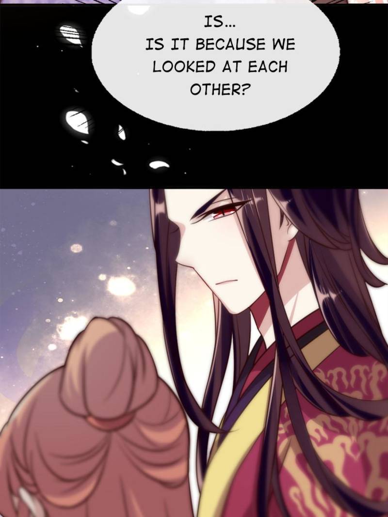 My Vampire Master Chapter 15 - Page 24