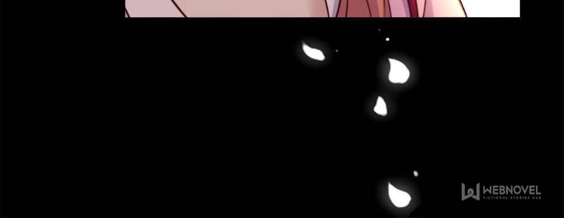 My Vampire Master Chapter 15 - Page 26