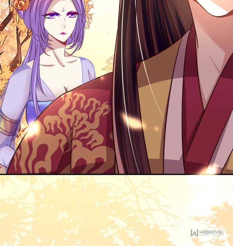 My Vampire Master Chapter 15 - Page 29