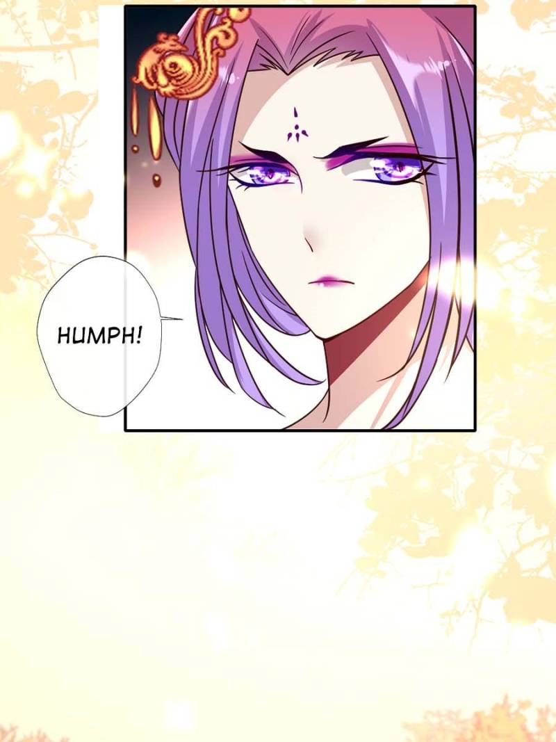 My Vampire Master Chapter 15 - Page 30