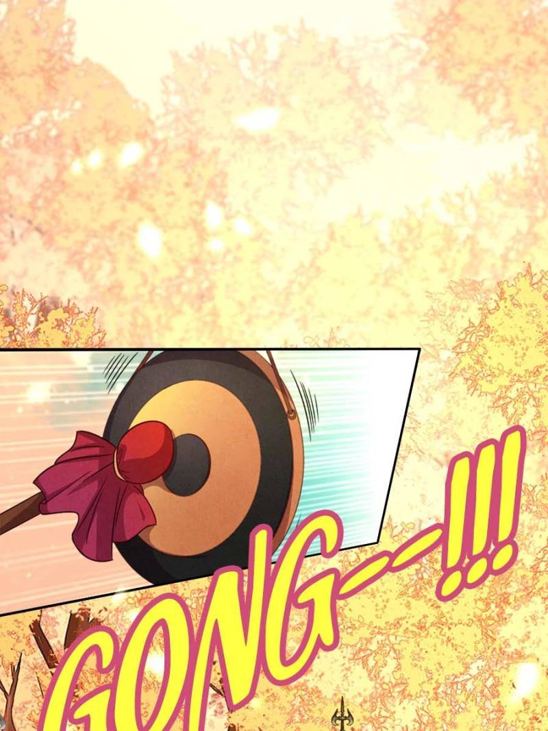 My Vampire Master Chapter 15 - Page 31