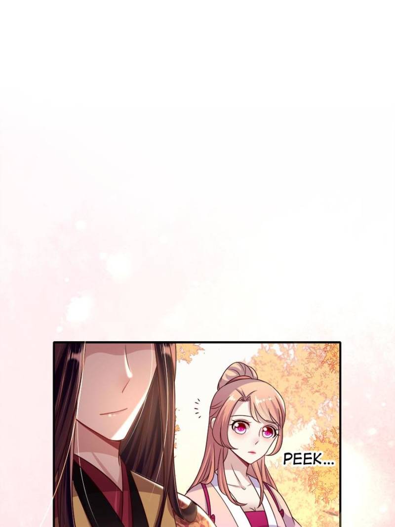 My Vampire Master Chapter 16 - Page 4