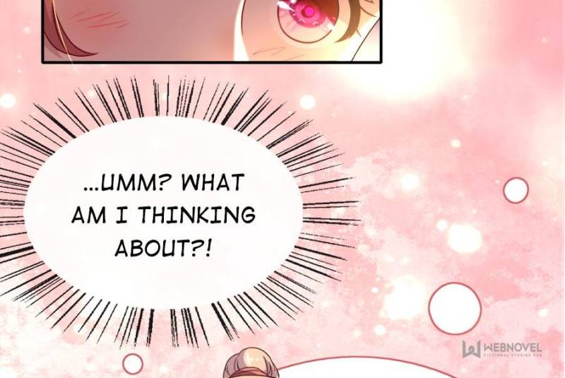 My Vampire Master Chapter 16 - Page 6