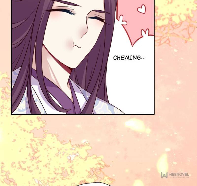 My Vampire Master Chapter 16 - Page 9