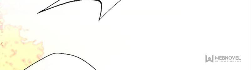 My Vampire Master Chapter 16 - Page 18