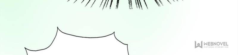 My Vampire Master Chapter 16 - Page 24