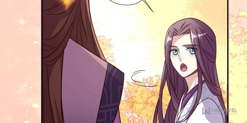 My Vampire Master Chapter 16 - Page 27