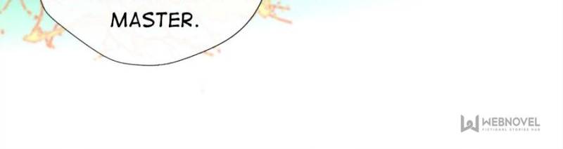 My Vampire Master Chapter 16 - Page 30