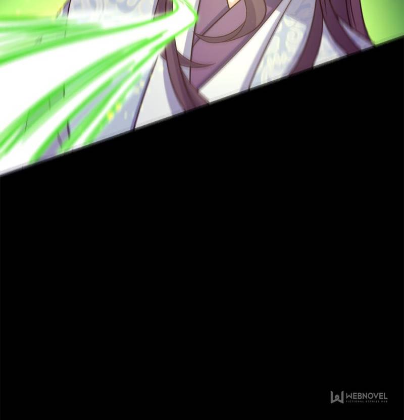 My Vampire Master Chapter 16 - Page 36