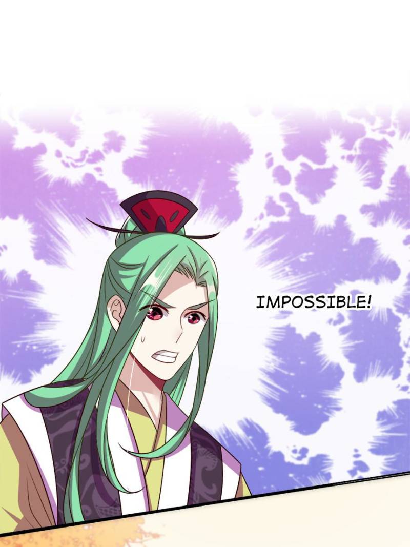 My Vampire Master Chapter 18 - Page 4