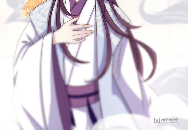 My Vampire Master Chapter 18 - Page 6