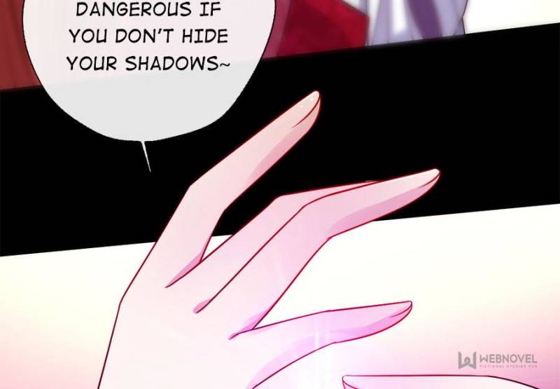 My Vampire Master Chapter 18 - Page 9