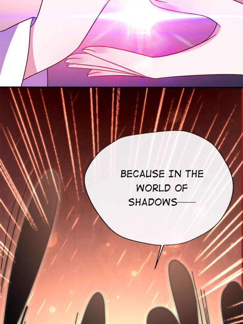 My Vampire Master Chapter 18 - Page 10