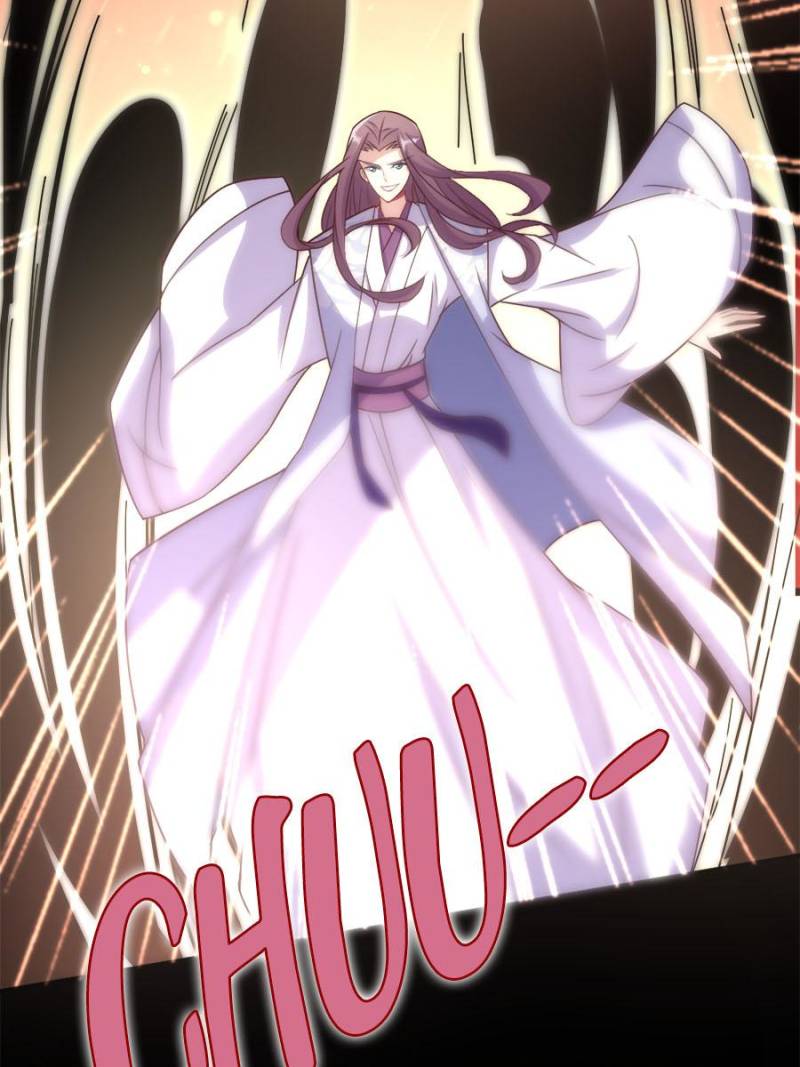 My Vampire Master Chapter 18 - Page 11