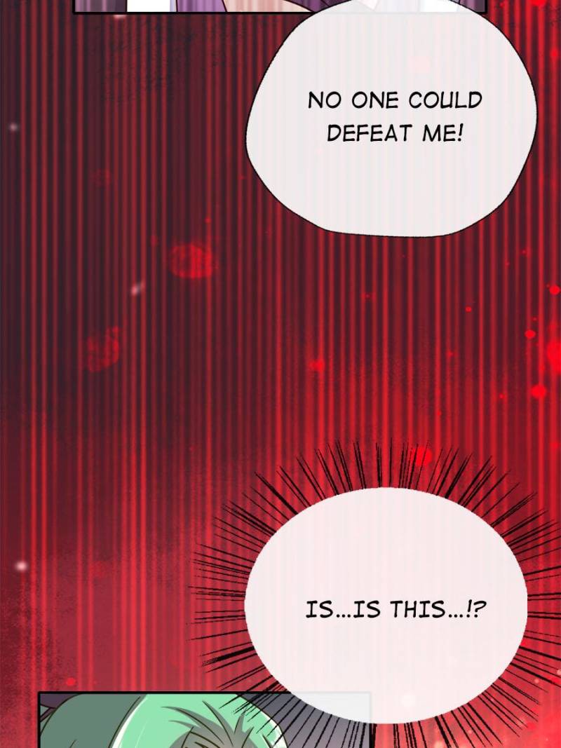 My Vampire Master Chapter 18 - Page 13