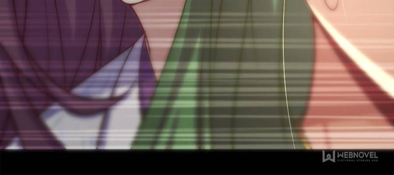 My Vampire Master Chapter 18 - Page 15